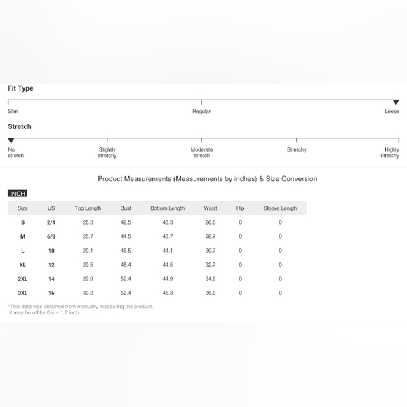 Full Size Contrast Lapel Collar Top and Pants Set - Picture 4 of 5